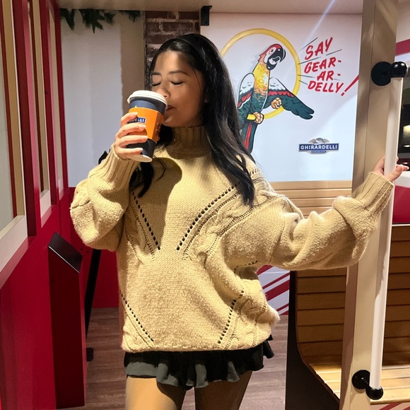 juliana_vigil